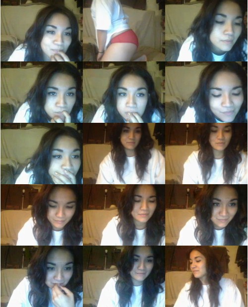 Download Video File: myfreecams queen nikki