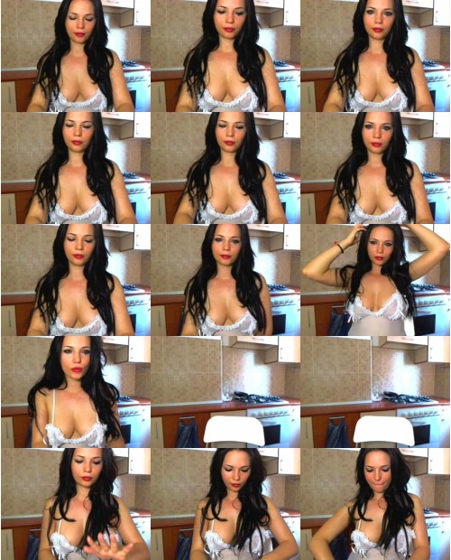 Download Video File: myfreecams queenazriel