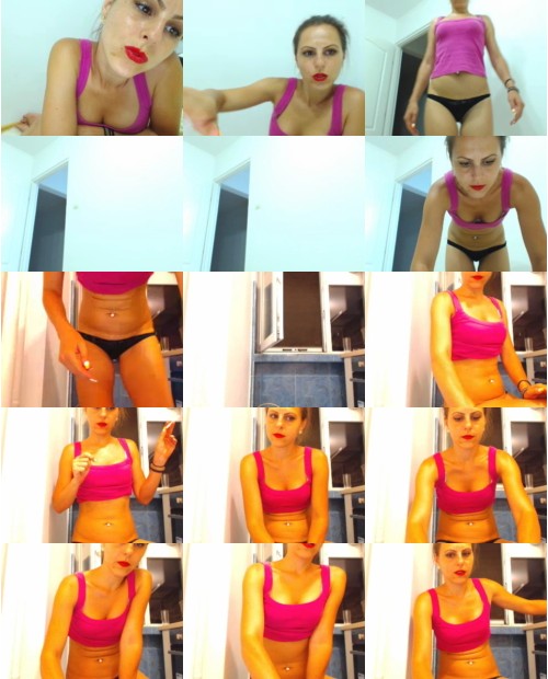 Download Video File: myfreecams queenbeedom
