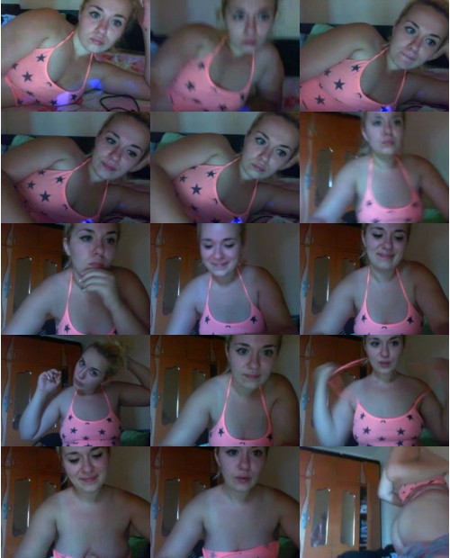Download Video File: myfreecams queennicki1