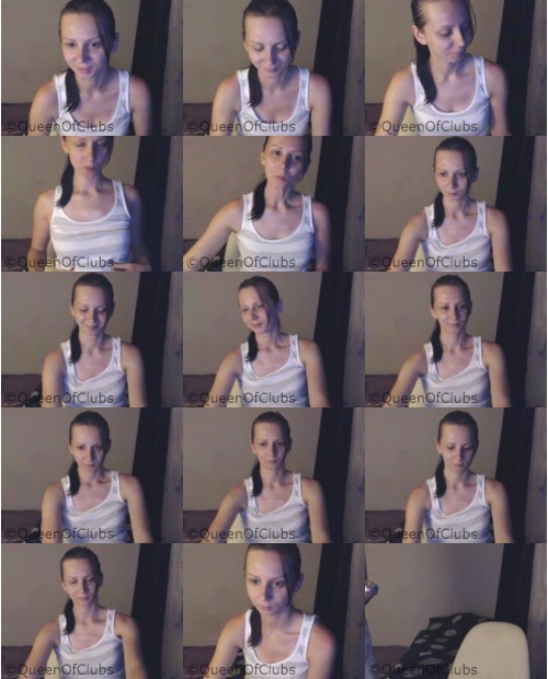 Download Video File: myfreecams queenofclubs