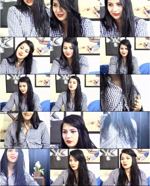 Download Video File: myfreecams queenofice