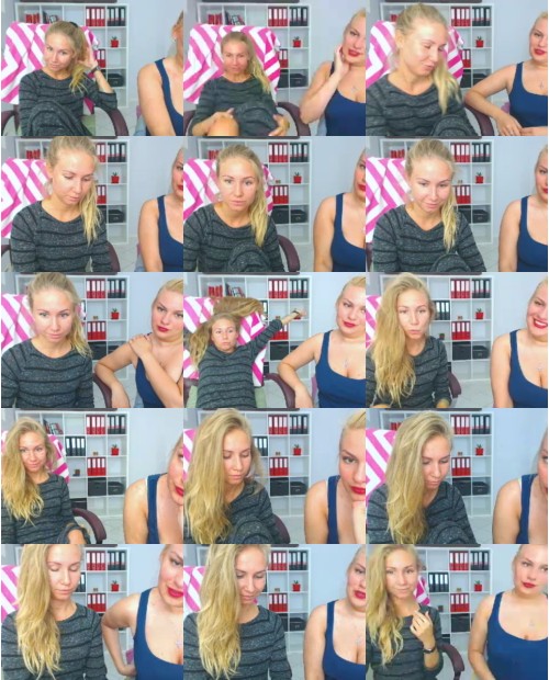 Download Video File: myfreecams quinmargo