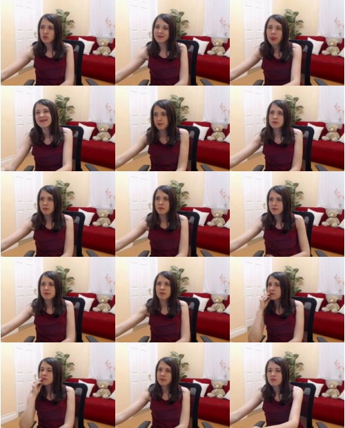 Download Video File: myfreecams rachel sweet