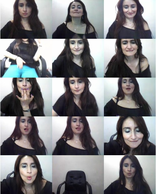 Download Video File: myfreecams rachelsensual