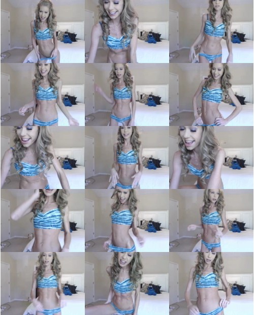 Download Video File: myfreecams rachelsinger