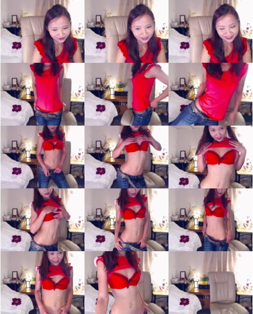 Download Video File: myfreecams rainingloves 