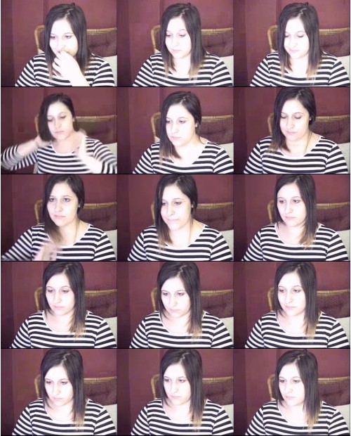 Download Video File: myfreecams raissara