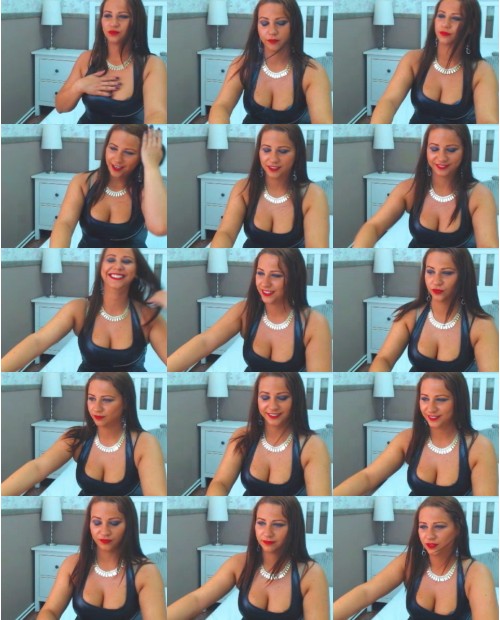 Download Video File: myfreecams raivenmiss