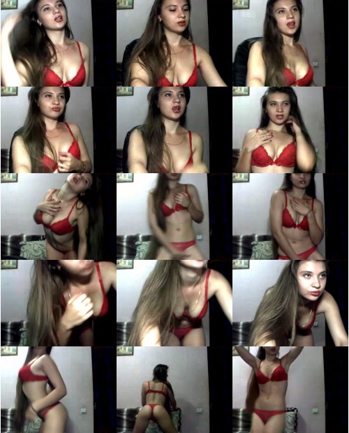 Download Video File: myfreecams rapunzel w
