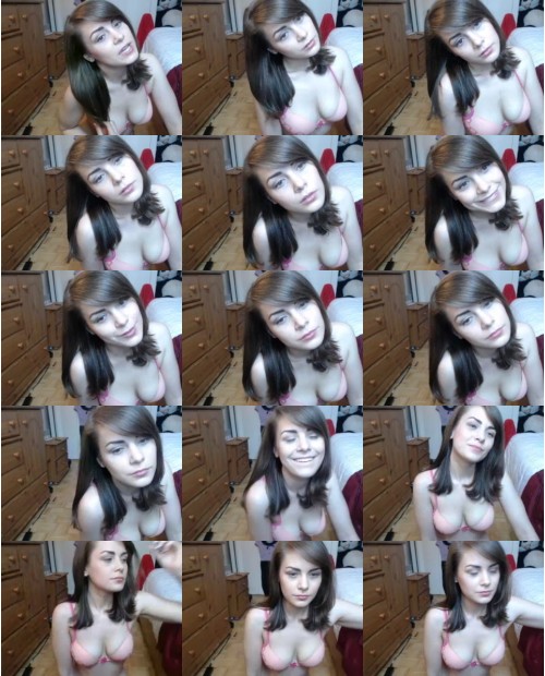 Download Video File: myfreecams ravashing103
