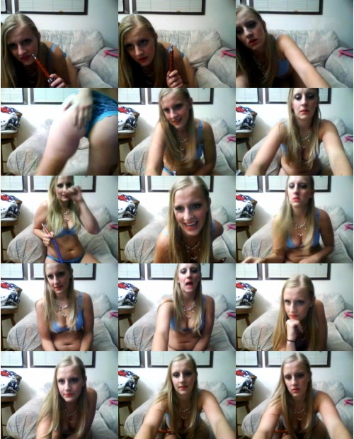 Download Video File: myfreecams ravishrachel
