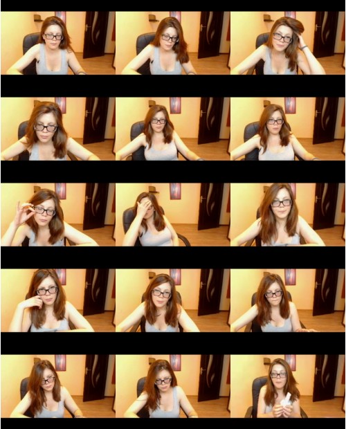 Download Video File: myfreecams rayyami