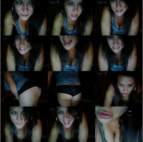 Download Video File: myfreecams realvixen