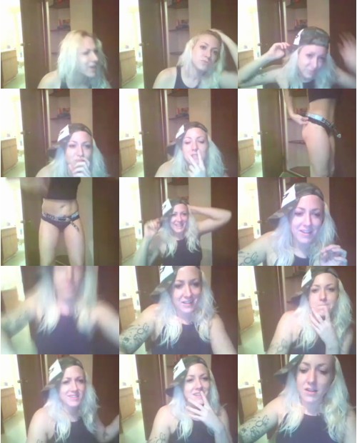 Download Video File: myfreecams rebel88lover