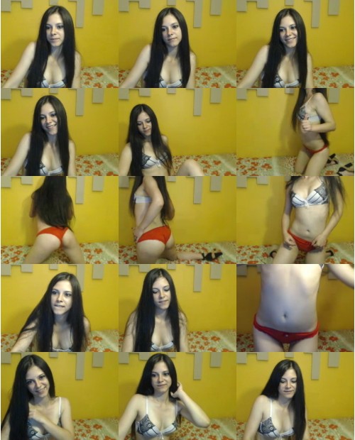Download Video File: myfreecams rebellexgirl