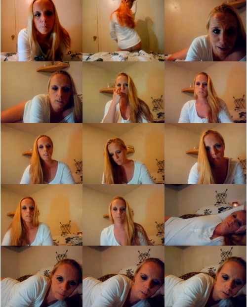 Download Video File: myfreecams rebelmama