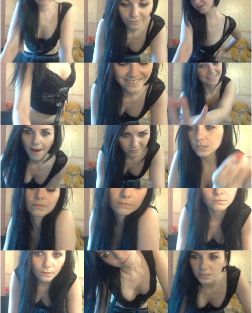 Download Video File: myfreecams recklessself