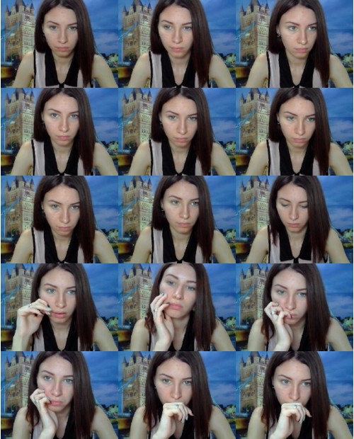 Download Video File: myfreecams redsonjajw