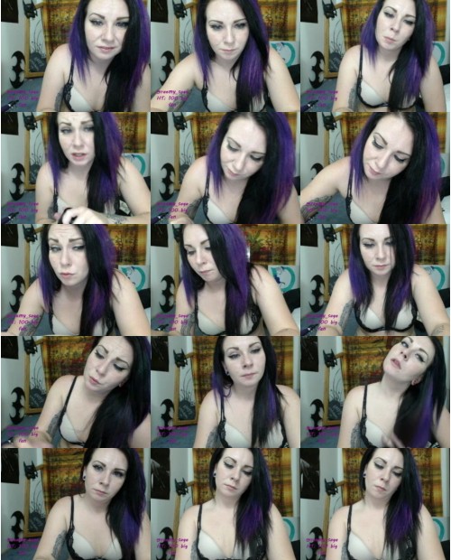 Download Video File: myfreecams reemy 