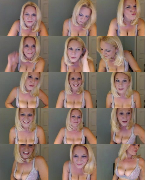 Download Video File: myfreecams remiie