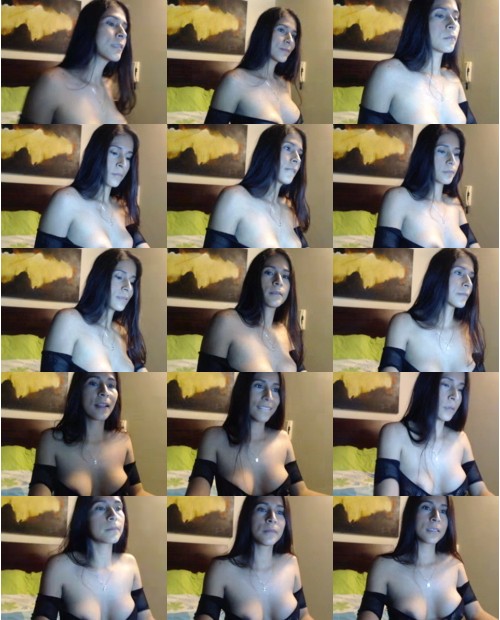 Download Video File: myfreecams renatao 19a