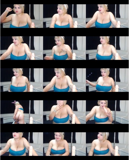 Download Video File: myfreecams reneestarxx