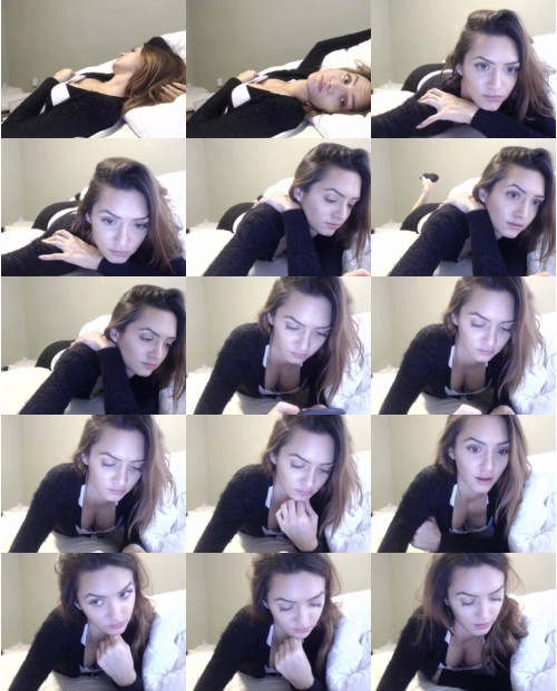Download Video File: myfreecams renta gf