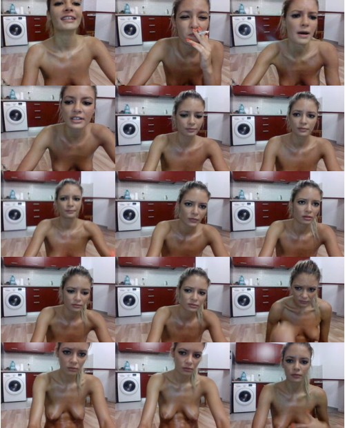 Download Video File: myfreecams rheeagoddess