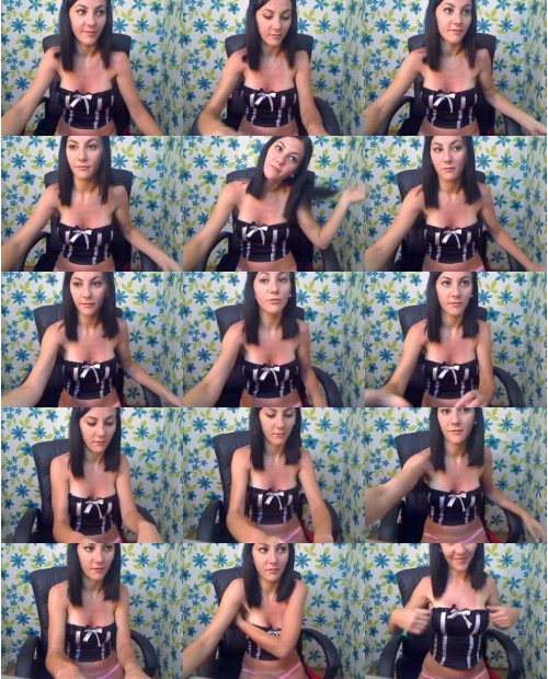 Download Video File: myfreecams rhondamikey4u