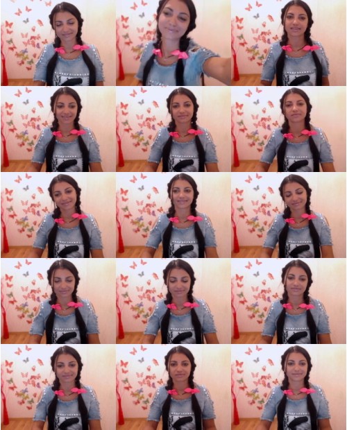Download Video File: myfreecams richsoul