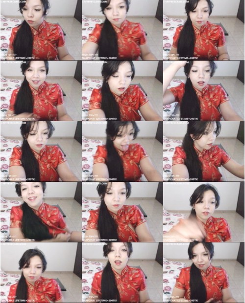 Download Video File: myfreecams ricurasex
