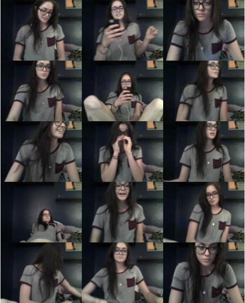 Download Video File: myfreecams riley roxx