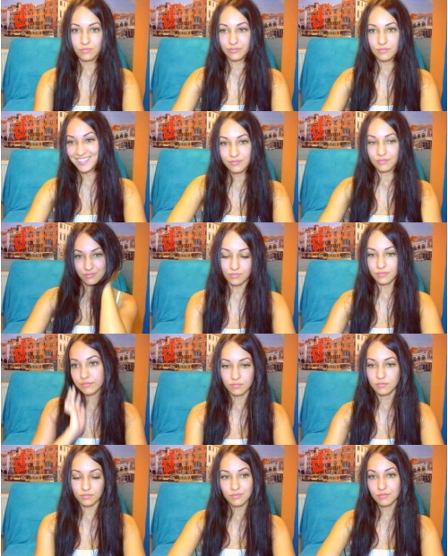 Download Video File: myfreecams rita braxton