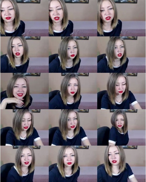 Download Video File: myfreecams ritahoney