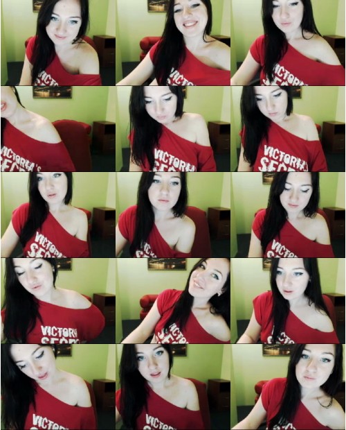 Download Video File: myfreecams ritasmile