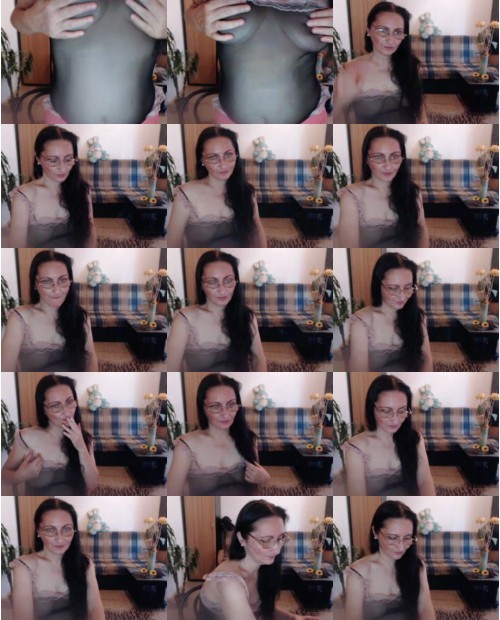 Download Video File: myfreecams robertawild