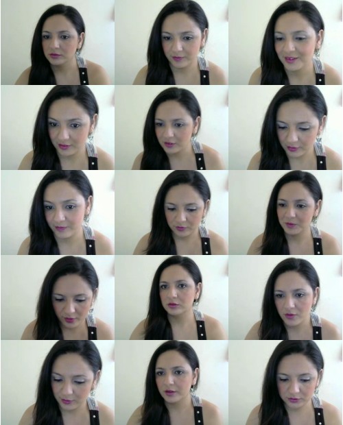 Download Video File: myfreecams rocy 999