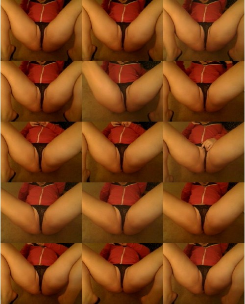 Download Video File: myfreecams romylee