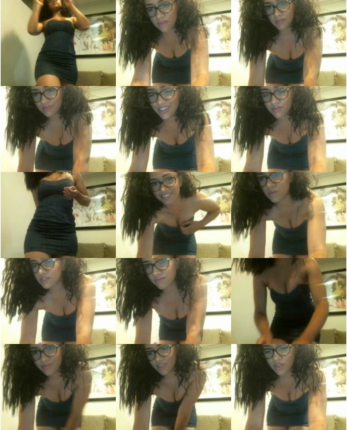 Download Video File: myfreecams rosbunny