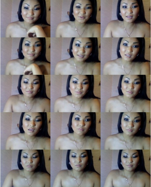 Download Video File: myfreecams rose beauty