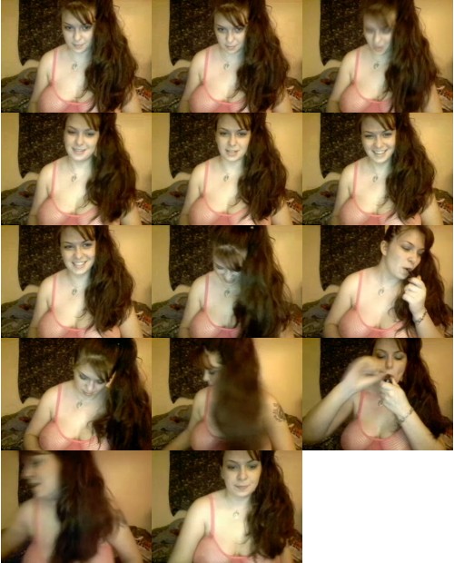 Download Video File: myfreecams rose wild