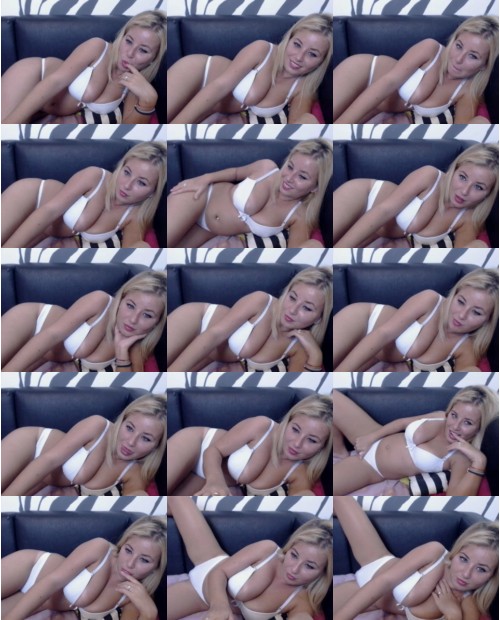 Download Video File: myfreecams roxxdoubledd