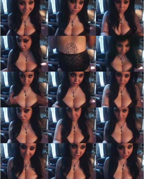 Download Video File: myfreecams roxxylane