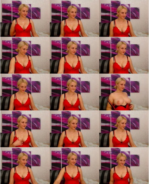 Download Video File: myfreecams roxyrockboobs