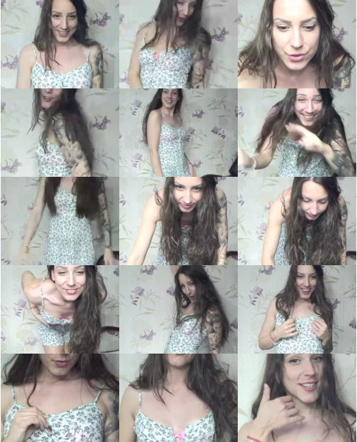 Download Video File: myfreecams rubinrose