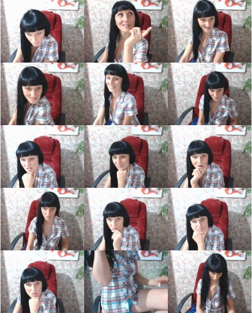Download Video File: myfreecams rubusidaeus