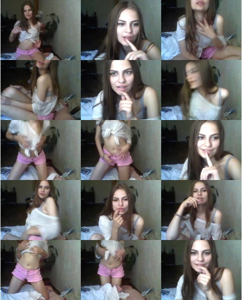 Download Video File: myfreecams ruby kiss