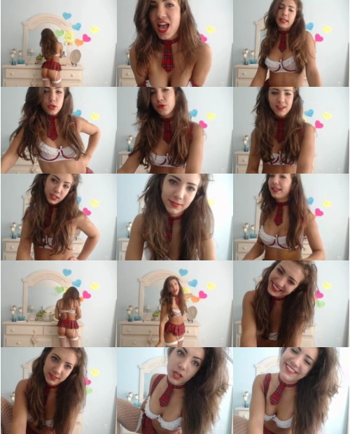 Download Video File: myfreecams ruby sparx1