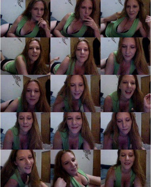Download Video File: myfreecams rubysoftlips
